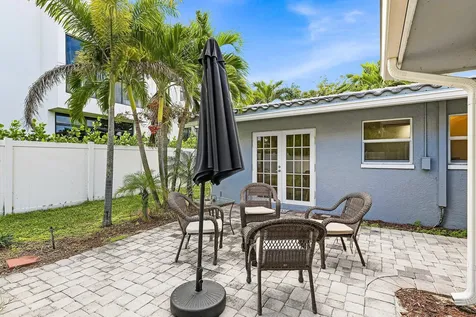 971 SW 12th Street Boca Raton FL 33486
