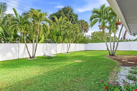 971 SW 12th Street Boca Raton FL 33486