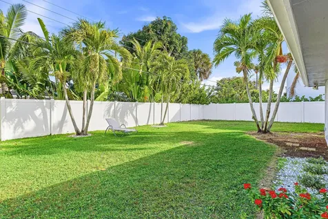 971 SW 12th Street Boca Raton FL 33486