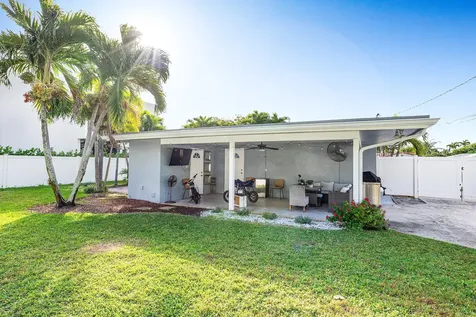 971 SW 12th Street Boca Raton FL 33486