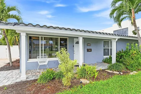971 SW 12th Street Boca Raton FL 33486