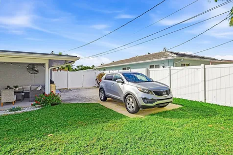 971 SW 12th Street Boca Raton FL 33486