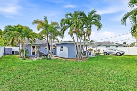 971 SW 12th Street Boca Raton FL 33486