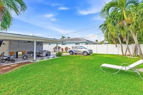 971 SW 12th Street Boca Raton FL 33486