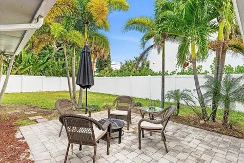 971 SW 12th Street Boca Raton FL 33486