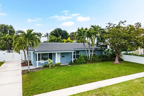971 SW 12th Street Boca Raton FL 33486