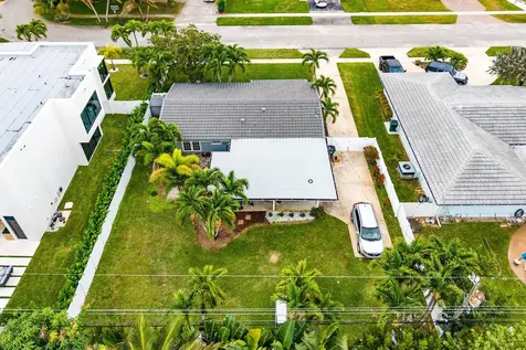 971 SW 12th Street Boca Raton FL 33486