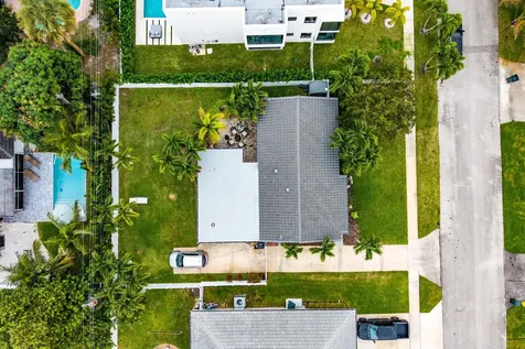 971 SW 12th Street Boca Raton FL 33486