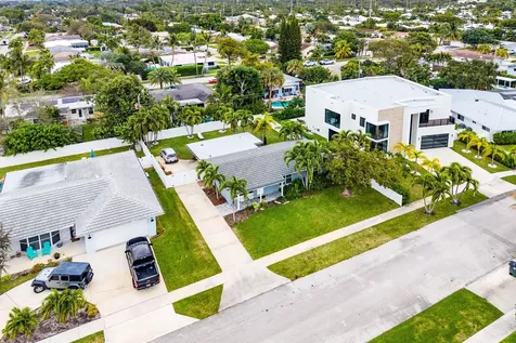 971 SW 12th Street Boca Raton FL 33486