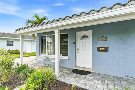 971 SW 12th Street Boca Raton FL 33486