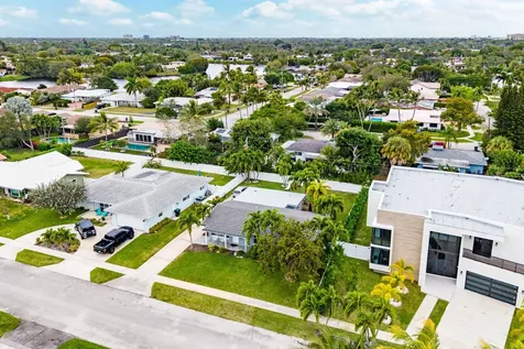 971 SW 12th Street Boca Raton FL 33486