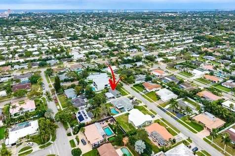 971 SW 12th Street Boca Raton FL 33486