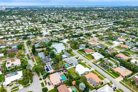 971 SW 12th Street Boca Raton FL 33486