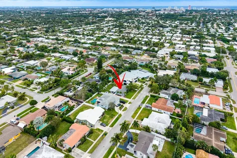 971 SW 12th Street Boca Raton FL 33486