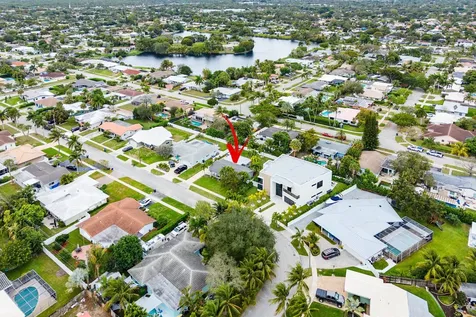 971 SW 12th Street Boca Raton FL 33486