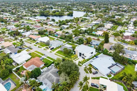 971 SW 12th Street Boca Raton FL 33486