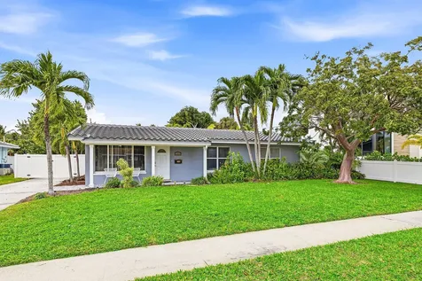 971 SW 12th Street Boca Raton FL 33486