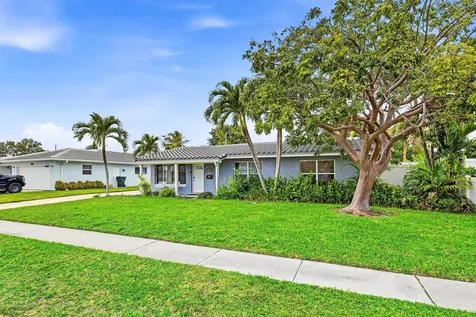 971 SW 12th Street Boca Raton FL 33486