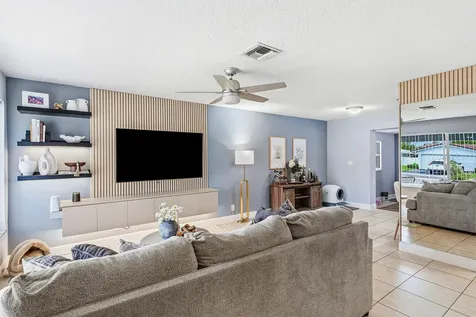 971 SW 12th Street Boca Raton FL 33486