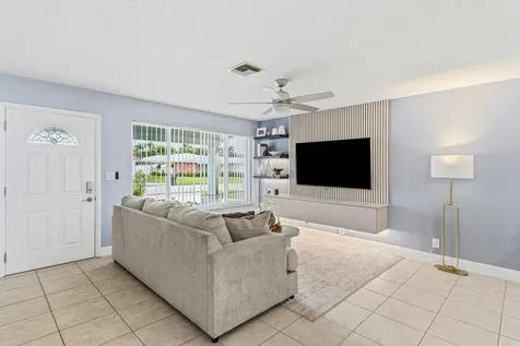 971 SW 12th Street Boca Raton FL 33486