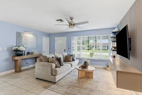 971 SW 12th Street Boca Raton FL 33486