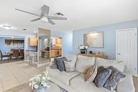 971 SW 12th Street Boca Raton FL 33486