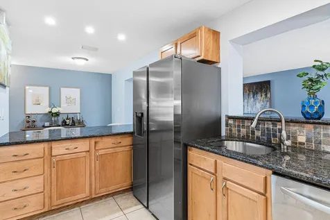 971 SW 12th Street Boca Raton FL 33486