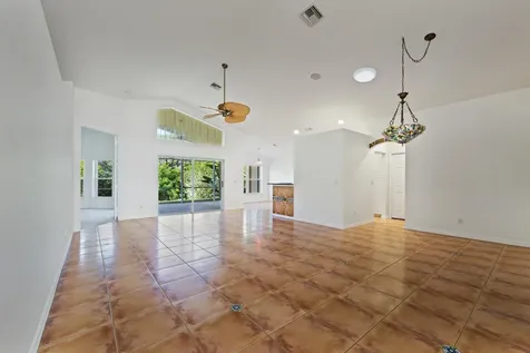 12456 Se Plandome Drive Hobe Sound FL 33455