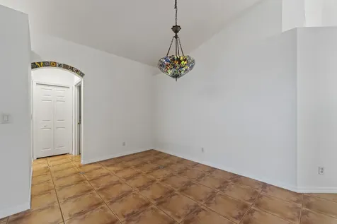 12456 Se Plandome Drive Hobe Sound FL 33455
