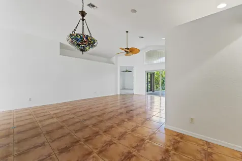 12456 Se Plandome Drive Hobe Sound FL 33455