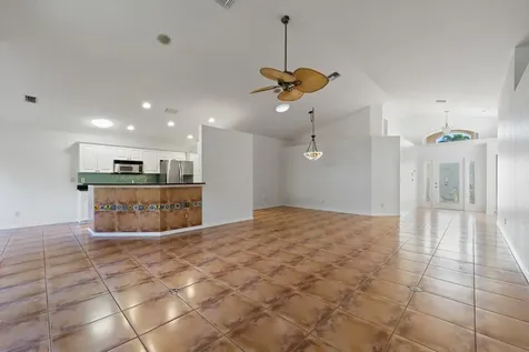 12456 Se Plandome Drive Hobe Sound FL 33455