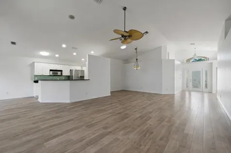 12456 Se Plandome Drive Hobe Sound FL 33455
