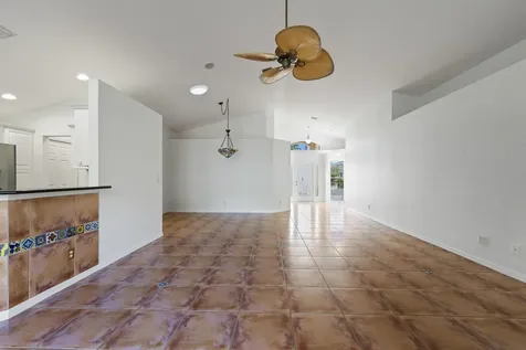12456 Se Plandome Drive Hobe Sound FL 33455