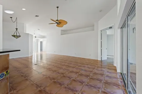 12456 Se Plandome Drive Hobe Sound FL 33455