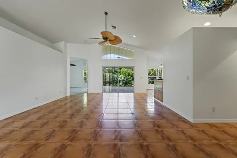 12456 Se Plandome Drive Hobe Sound FL 33455