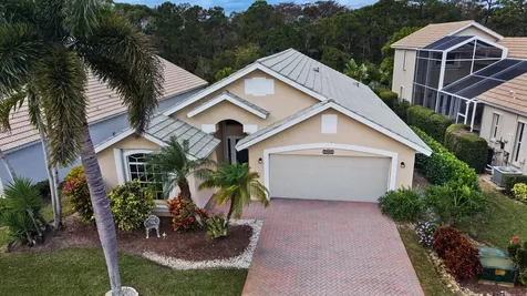 12456 Se Plandome Drive Hobe Sound FL 33455
