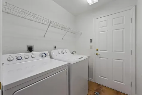 12456 Se Plandome Drive Hobe Sound FL 33455