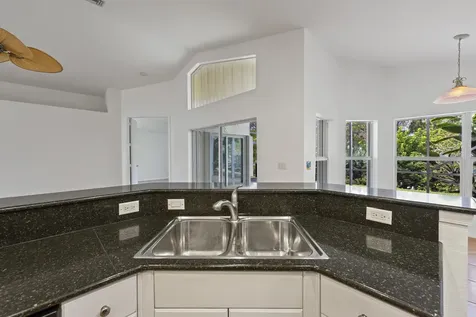 12456 Se Plandome Drive Hobe Sound FL 33455