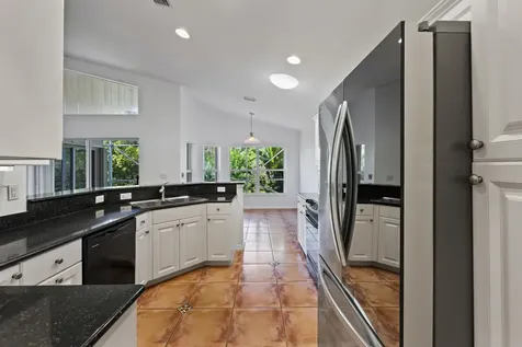 12456 Se Plandome Drive Hobe Sound FL 33455