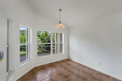 12456 Se Plandome Drive Hobe Sound FL 33455