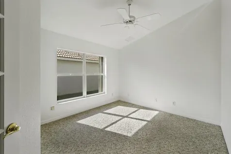 12456 Se Plandome Drive Hobe Sound FL 33455