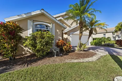 12456 Se Plandome Drive Hobe Sound FL 33455