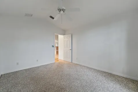 12456 Se Plandome Drive Hobe Sound FL 33455
