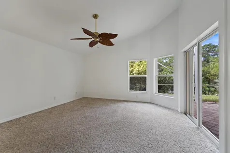 12456 Se Plandome Drive Hobe Sound FL 33455