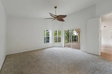 12456 Se Plandome Drive Hobe Sound FL 33455