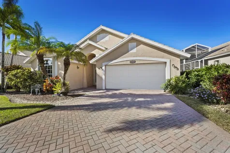 12456 Se Plandome Drive Hobe Sound FL 33455