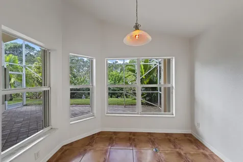 12456 Se Plandome Drive Hobe Sound FL 33455
