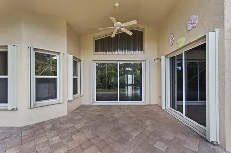 12456 Se Plandome Drive Hobe Sound FL 33455