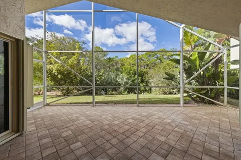 12456 Se Plandome Drive Hobe Sound FL 33455