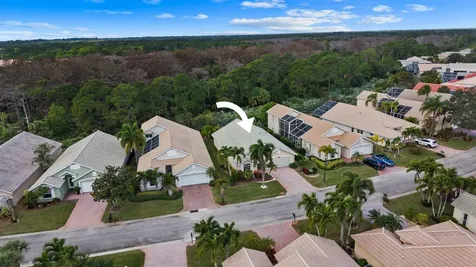 12456 Se Plandome Drive Hobe Sound FL 33455